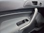 Ford Fiesta 1.25 Limited|1e eig|Airco|Elek. Ramen|NAP|APK