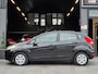 Ford Fiesta 1.25 Limited|1e eig|Airco|Elek. Ramen|NAP|APK