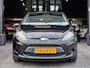 Ford Fiesta 1.25 Limited|1e eig|Airco|Elek. Ramen|NAP|APK