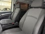 Mercedes-Benz Vito 110 CDI 343 AIRCO NAP 10 PERSOONS