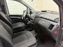 Mercedes-Benz Vito 110 CDI 343 AIRCO NAP 10 PERSOONS