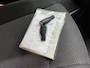 Mercedes-Benz Vito 110 CDI 343 AIRCO NAP 10 PERSOONS