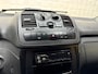 Mercedes-Benz Vito 110 CDI 343 AIRCO NAP 10 PERSOONS