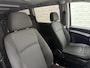 Mercedes-Benz Vito 110 CDI 343 AIRCO NAP 10 PERSOONS