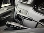 Mercedes-Benz Vito 110 CDI 343 AIRCO NAP 10 PERSOONS