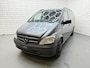 Mercedes-Benz Vito 110 CDI 343 AIRCO NAP 10 PERSOONS