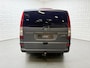 Mercedes-Benz Vito 110 CDI 343 AIRCO NAP 10 PERSOONS
