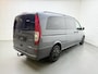 Mercedes-Benz Vito 110 CDI 343 AIRCO NAP 10 PERSOONS