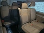 Mercedes-Benz Vito 110 CDI 343 AIRCO NAP 10 PERSOONS