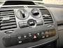 Mercedes-Benz Vito 110 CDI 343 AIRCO NAP 10 PERSOONS