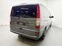 Mercedes-Benz Vito 110 CDI 343 AIRCO NAP 10 PERSOONS