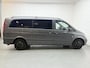 Mercedes-Benz Vito 110 CDI 343 AIRCO NAP 10 PERSOONS