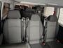 Mercedes-Benz Vito 110 CDI 343 AIRCO NAP 10 PERSOONS