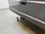 Mercedes-Benz Vito 110 CDI 343 AIRCO NAP 10 PERSOONS