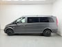 Mercedes-Benz Vito 110 CDI 343 AIRCO NAP 10 PERSOONS