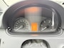 Mercedes-Benz Vito 110 CDI 343 AIRCO NAP 10 PERSOONS