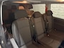 Mercedes-Benz Vito 110 CDI 343 AIRCO NAP 10 PERSOONS