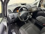 Mercedes-Benz Vito 110 CDI 343 AIRCO NAP 10 PERSOONS