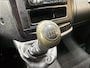Mercedes-Benz Vito 110 CDI 343 AIRCO NAP 10 PERSOONS