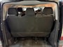 Mercedes-Benz Vito 110 CDI 343 AIRCO NAP 10 PERSOONS