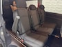 Mercedes-Benz Vito 110 CDI 343 AIRCO NAP 10 PERSOONS