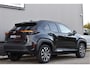 Toyota Yaris Cross 1.5 Hybrid Dynamic Camera, Adaptive cruise, Stoelverwarming