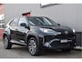 Toyota Yaris Cross 1.5 Hybrid Dynamic Camera, Adaptive cruise, Stoelverwarming