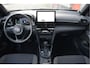 Toyota Yaris Cross 1.5 Hybrid Dynamic Camera, Adaptive cruise, Stoelverwarming