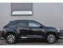 Toyota Yaris Cross 1.5 Hybrid Dynamic Camera, Adaptive cruise, Stoelverwarming
