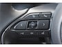 Toyota Yaris Cross 1.5 Hybrid Dynamic Camera, Adaptive cruise, Stoelverwarming