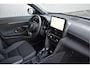 Toyota Yaris Cross 1.5 Hybrid Dynamic Camera, Adaptive cruise, Stoelverwarming