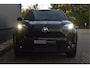 Toyota Yaris Cross 1.5 Hybrid Dynamic Camera, Adaptive cruise, Stoelverwarming