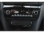 Toyota Yaris Cross 1.5 Hybrid Dynamic Camera, Adaptive cruise, Stoelverwarming