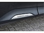 Toyota Yaris Cross 1.5 Hybrid Dynamic Camera, Adaptive cruise, Stoelverwarming
