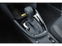 Toyota Yaris Cross 1.5 Hybrid Dynamic Camera, Adaptive cruise, Stoelverwarming