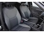 Toyota Yaris Cross 1.5 Hybrid Dynamic Camera, Adaptive cruise, Stoelverwarming