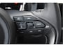 Toyota Yaris Cross 1.5 Hybrid Dynamic Camera, Adaptive cruise, Stoelverwarming
