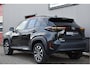 Toyota Yaris Cross 1.5 Hybrid Dynamic Camera, Adaptive cruise, Stoelverwarming