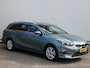 Kia Ceed Sw 1.5 T-GDi 140pk DynamicPlusLine | Navigatie | Apple Carplay