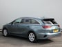 Kia Ceed Sw 1.5 T-GDi 140pk DynamicPlusLine | Navigatie | Apple Carplay