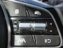 Kia Ceed Sw 1.5 T-GDi 140pk DynamicPlusLine | Navigatie | Apple Carplay