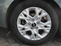Kia Ceed Sw 1.5 T-GDi 140pk DynamicPlusLine | Navigatie | Apple Carplay