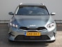 Kia Ceed Sw 1.5 T-GDi 140pk DynamicPlusLine | Navigatie | Apple Carplay