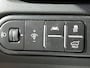 Kia Ceed Sw 1.5 T-GDi 140pk DynamicPlusLine | Navigatie | Apple Carplay
