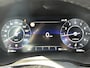 Kia Ceed Sw 1.5 T-GDi 140pk DynamicPlusLine | Navigatie | Apple Carplay