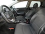 Kia Ceed Sw 1.5 T-GDi 140pk DynamicPlusLine | Navigatie | Apple Carplay