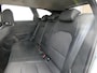 Kia Ceed Sw 1.5 T-GDi 140pk DynamicPlusLine | Navigatie | Apple Carplay