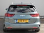 Kia Ceed Sw 1.5 T-GDi 140pk DynamicPlusLine | Navigatie | Apple Carplay