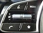 Kia Ceed Sw 1.5 T-GDi 140pk DynamicPlusLine | Navigatie | Apple Carplay