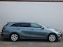 Kia Ceed Sw 1.5 T-GDi 140pk DynamicPlusLine | Navigatie | Apple Carplay